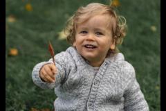 Sarah Louise Photography - 7