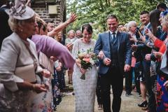 Sarah Louise Photography - 8