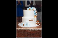 Ursu Ionel Photography