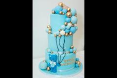 Ursu Ionel Photography