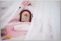 Ursu Ionel Photography