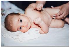 Ursu Ionel Photography - 6