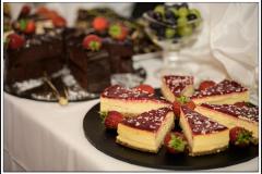 Ursu Ionel Photography - 7