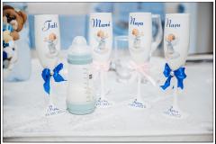 Ursu Ionel Photography - 8