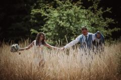 Ursu Ionel Photography - 9