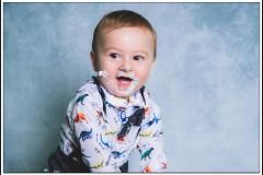 Ursu Ionel Photography - 10