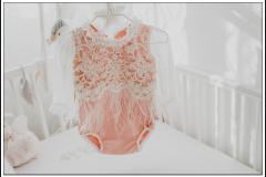 Ursu Ionel Photography - 11