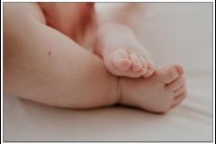 Ursu Ionel Photography - 12