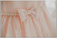 Ursu Ionel Photography - 13