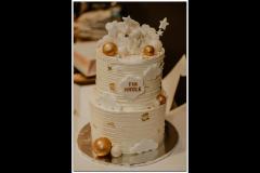 Ursu Ionel Photography - 14