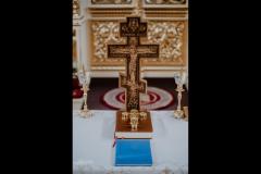 Ursu Ionel Photography - 15