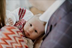 Ursu Ionel Photography - 16