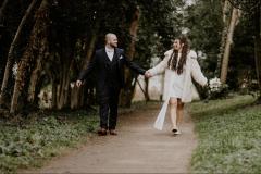 Ursu Ionel Photography - 18