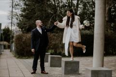 Ursu Ionel Photography - 19