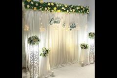 Magical World Party Event