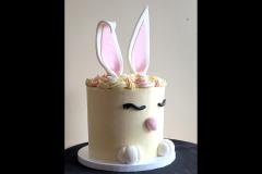 Danielles Cakes Pershore - 7