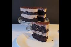 Danielles Cakes Pershore - 8