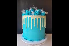 Danielles Cakes Pershore - 9