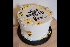 Danielles Cakes Pershore - 10