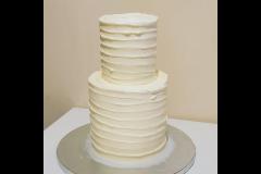 Danielles Cakes Pershore - 11