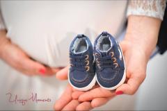 Unique Moments London