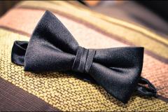 Unique Moments London