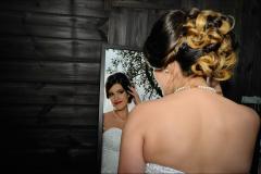 Unique Moments London