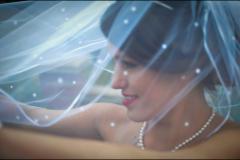 Unique Moments London