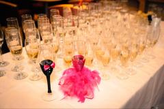 Unique Moments London