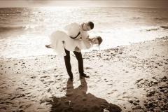 Unique Moments London - 6