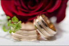 Unique Moments London - 7