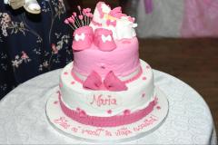 Unique Moments London - 8