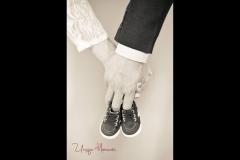 Unique Moments London - 9