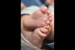 Unique Moments London - 10