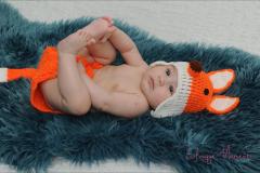 Unique Moments London - 11