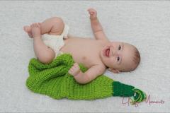 Unique Moments London - 12