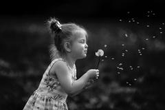 Unique Moments London - 13