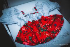 Ionut Tantan Photography