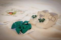 Ionut Tantan Photography