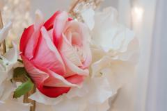 Ionut Tantan Photography