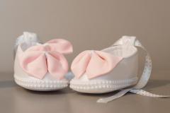 Ionut Tantan Photography