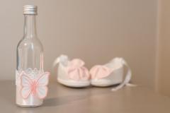 Ionut Tantan Photography