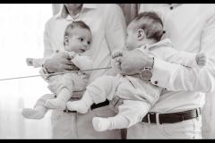 Ionut Tantan Photography - 6