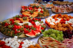 Ionut Tantan Photography - 7