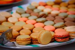 Ionut Tantan Photography - 8