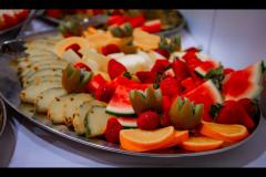 Ionut Tantan Photography - 9