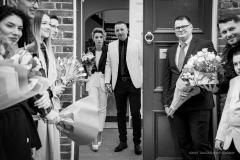 Ionut Tantan Photography - 10