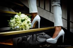 Ionut Tantan Photography - 12