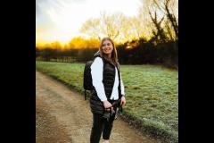 NMunteanu Photographer