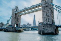 NMunteanu Photographer